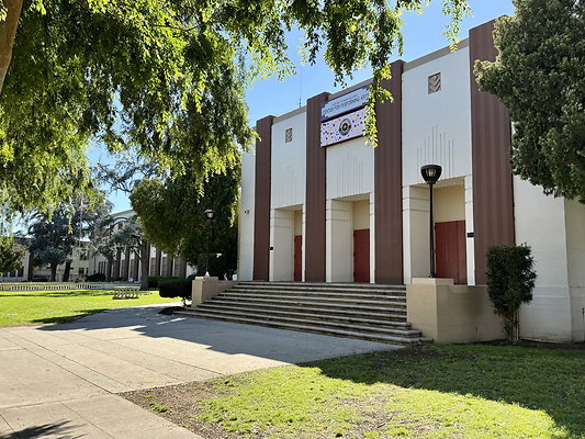 van nuys 018