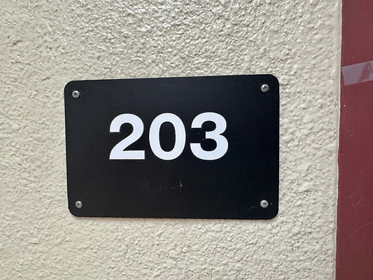 van nuys 059