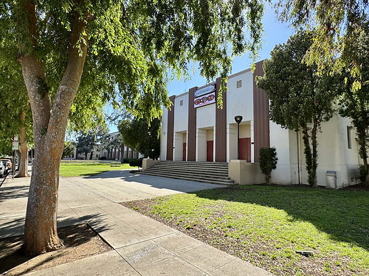van nuys 017