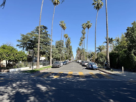 van nuys 008