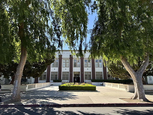 van nuys 003