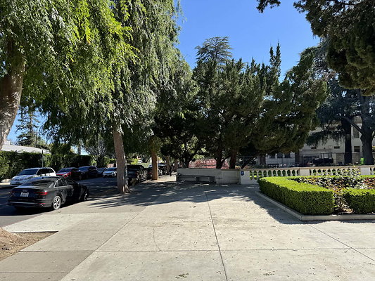 van nuys 023