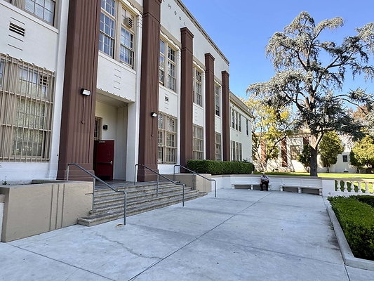 van nuys 011