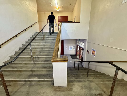 van nuys 046