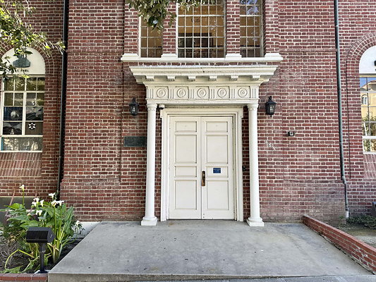 bellarmine 006