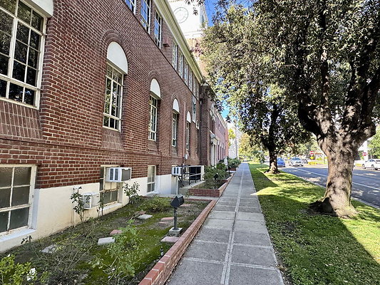 bellarmine 010