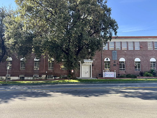 bellarmine 002