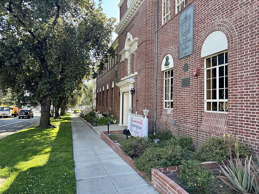 bellarmine 012