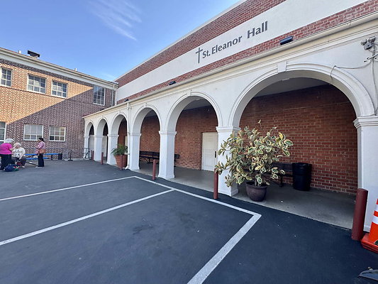bellarmine 111