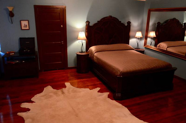 8586 bed 4