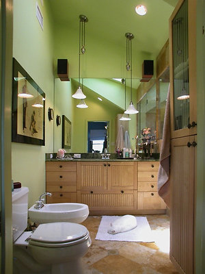 8586 bath 1