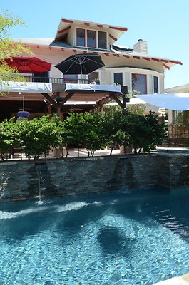 8586 pool 6