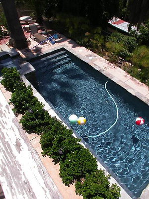 8586 pool 8