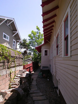 8586 side 2