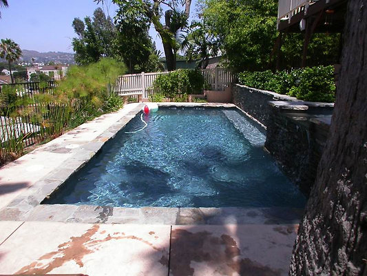 8586 pool 4