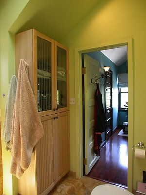 8586 bath 5