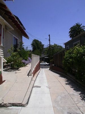 8586 side 1