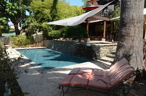 8586 pool 5