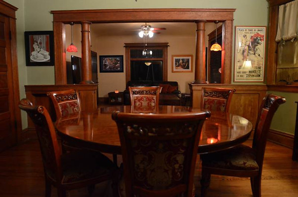 8586 dining 2