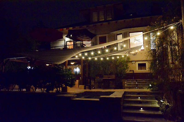 8586 patio 4
