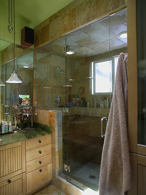 8586 bath 4