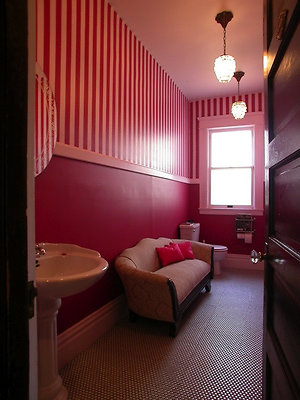 8586 bath 6