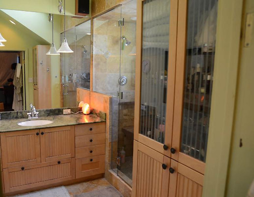 8586 bath 3