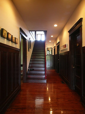 8586 stairs 1