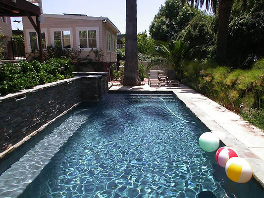 8586 pool 3