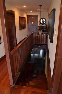 8586 stairs 2