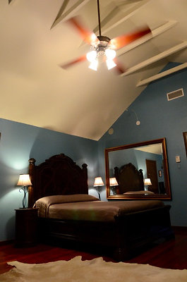 8586 bed 3