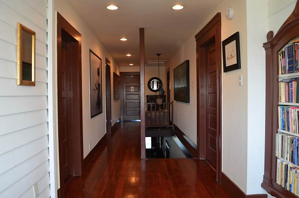 8586 hall 1
