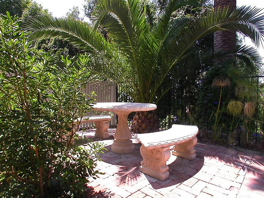 8586 patio 1