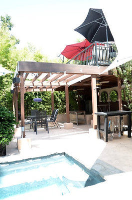 8586 pool 7