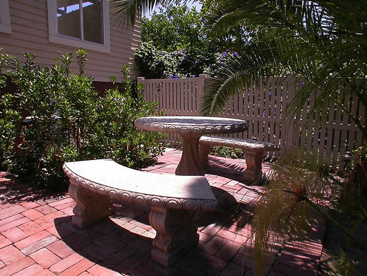 8586 patio 2