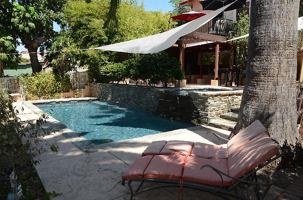 8586 pool 9