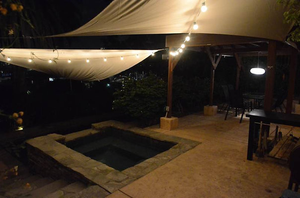 8586 jacuzzi 3