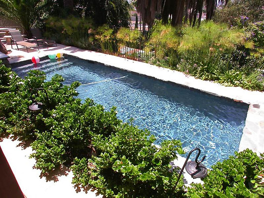 8586 pool 2