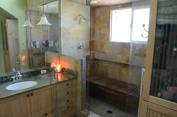 8586 bath 2