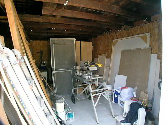 ewloc DSCN9525Move
