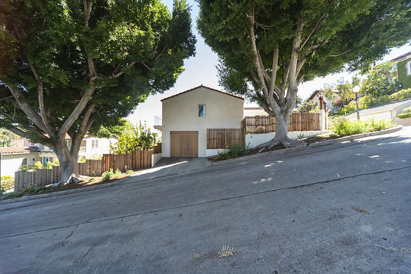 13678 street 2