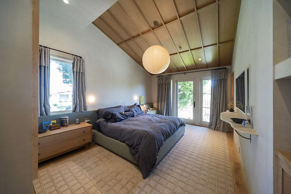13678 bed 2