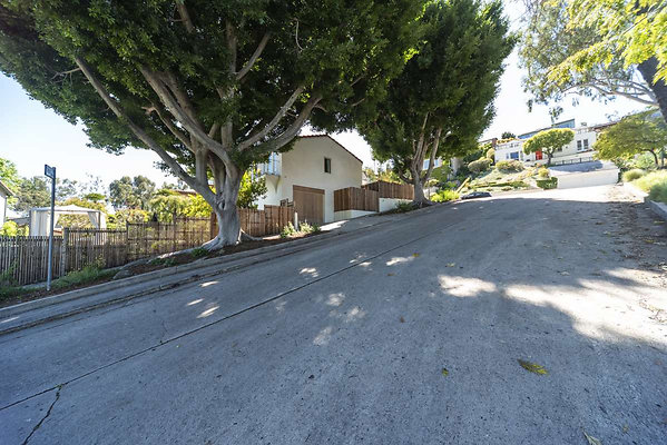 13678 street 1
