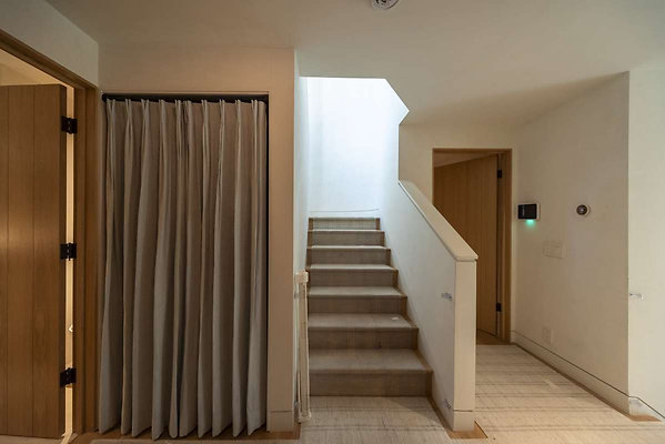 13678 stairs 4