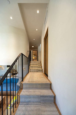 13678 stairs 9
