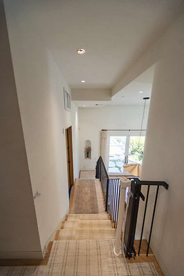 13678 stairs 8