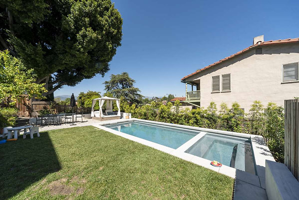 13678 pool 2