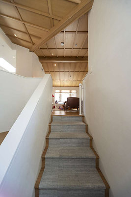 13678 stairs 3