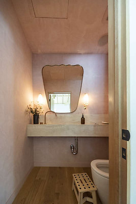 13678 bath 4