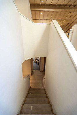 13678 stairs 2